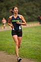 2011 BayXC-138